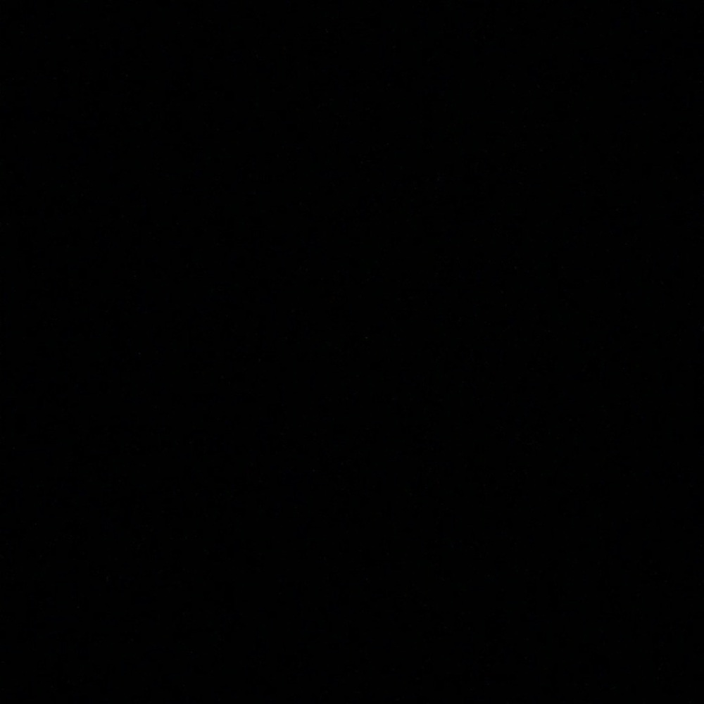 Meet your Posher, Daelynn